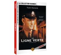 La ligne verte