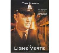 La Ligne Verte Vf