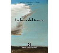La lima del tempo