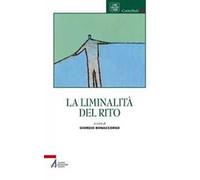 La liminalità del rito