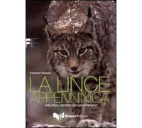 Libri Francesco Mossolin - La Lince Appenninica. Svelato Il Mistero Del Gattopar