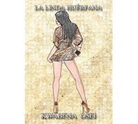 La Linda Huérfana