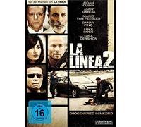 La Linea 2