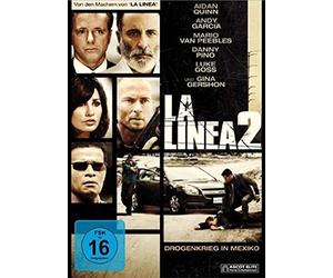 La Linea 2