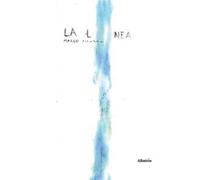 La linea