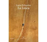La Linea