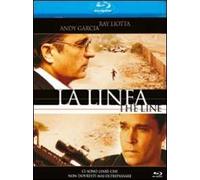 La linea - The line