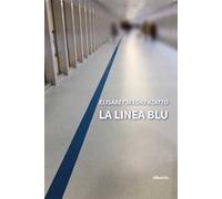 La linea blu