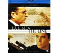 La Linea (Blu-Ray)