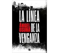 La línea de la venganza