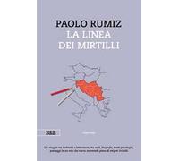 La linea dei mirtilli