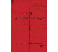 La linea del fronte