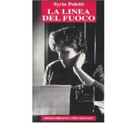 La linea del fuoco