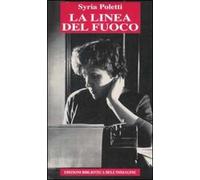 La linea del fuoco