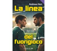 La linea del fuorigioco
