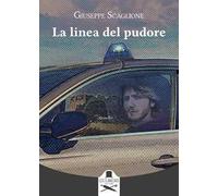 La linea del pudore