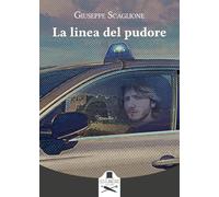 La Linea Del Pudore - - 2024