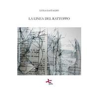 La linea del rattoppo