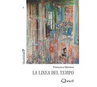La linea del tempo