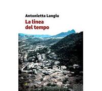 La linea del tempo