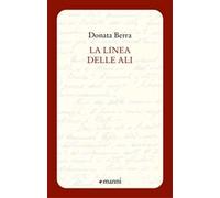 La linea delle ali