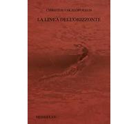 La linea dell'orizzonte