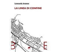 La linea di confine