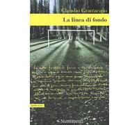 La linea di fondo