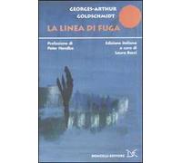 La linea di fuga