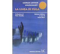 La linea di fuga