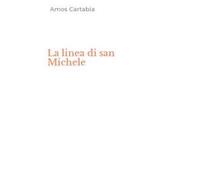 La linea di san Michele