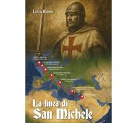 La linea di San Michele
