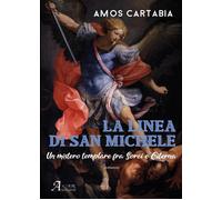 La linea di san Michele