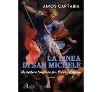 La linea di san Michele