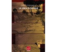La linea di sangue