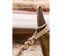 La linea di sé
