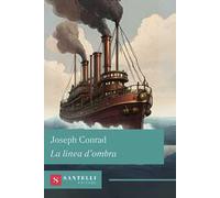 La linea d'ombra