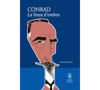 La linea d'ombra