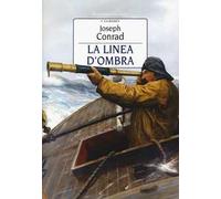 La linea d'ombra