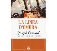 La linea d'ombra