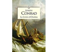 La linea d'ombra