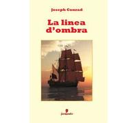 La linea d'ombra