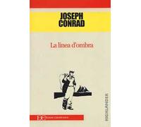 La linea d'ombra