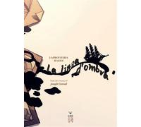 LA LINEA D'OMBRA