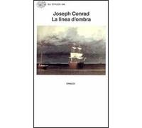 La linea d'ombra