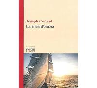 La linea d'ombra