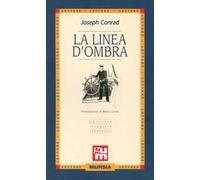 La linea d'ombra