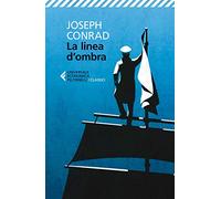 La linea d'ombra