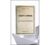 La linea d'ombra