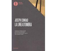 La linea d'ombra